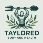 a modern logo design features a stylized ozr539v1rf f0tuyvdqvva a6o6ce05tuygzgrafuqpea