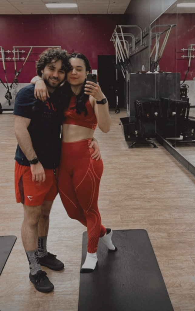 screenshot 20230307 123128