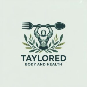 a modern logo design features a stylized ozr539v1rf f0tuyvdqvva a6o6ce05tuygzgrafuqpea