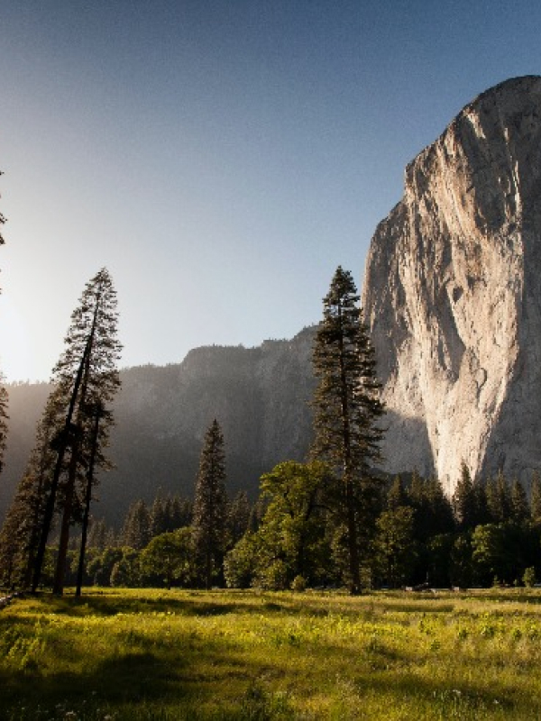 Taylored Body and Health Mountains 02